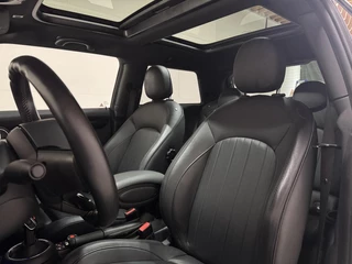 MINI Cooper – thumbnail 24