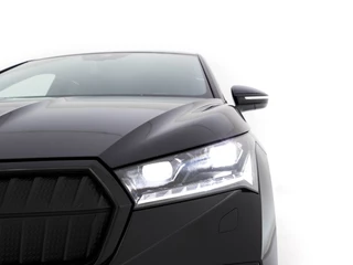 Škoda Enyaq Coupe – thumbnail 37