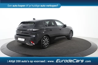 Peugeot 308 – thumbnail 11