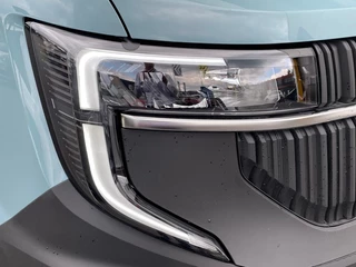 Renault Master – thumbnail 26