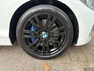BMW 1 Serie – thumbnail 25