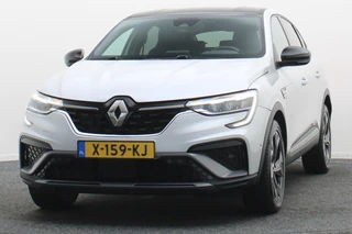 Renault Arkana – thumbnail 2