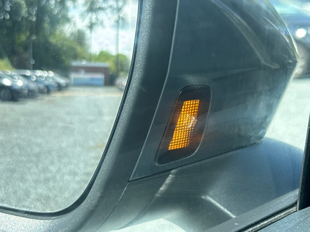 Volkswagen Tayron – foto 32