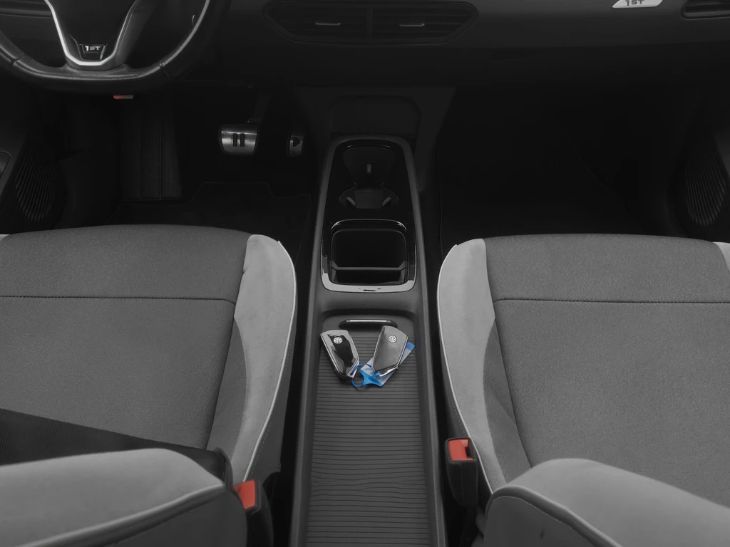 Volkswagen ID.3 – foto 28