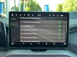 Škoda Kodiaq – thumbnail 26