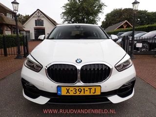 BMW 1 Serie – thumbnail 7