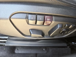BMW X1 – thumbnail 13