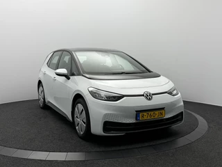 Volkswagen ID.3 – thumbnail 7