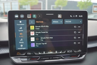CUPRA Terramar – thumbnail 51