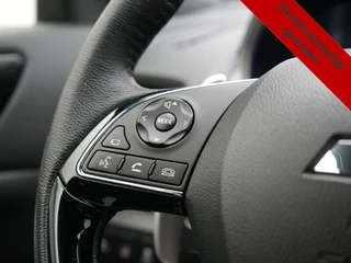 Mitsubishi Eclipse Cross – thumbnail 29