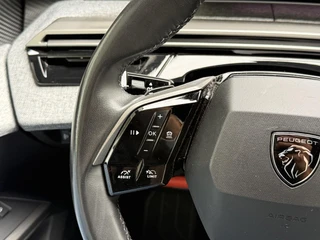 Peugeot 3008 – thumbnail 21