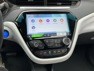 Opel Ampera-e – thumbnail 28