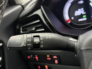 Kia e-Niro – thumbnail 24