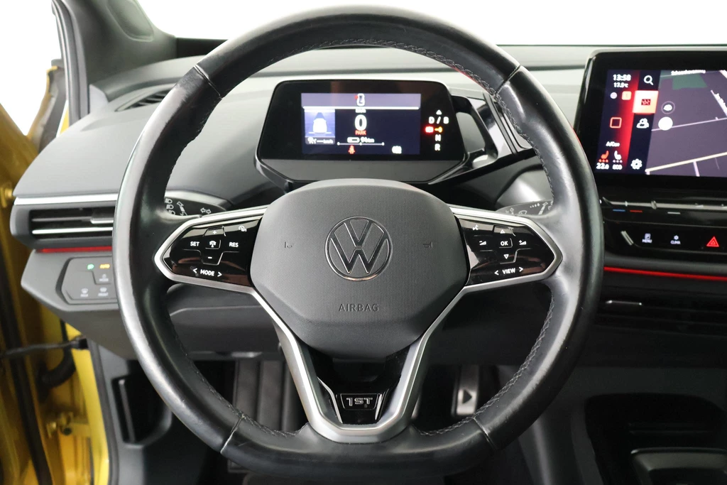 Volkswagen ID.4 – foto 19