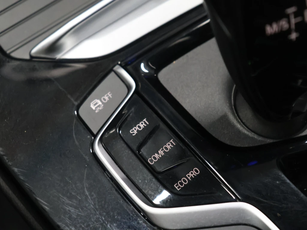 BMW X3 – foto 23