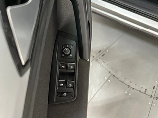 Volkswagen Tiguan – thumbnail 29