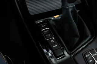 BMW X1 – thumbnail 48