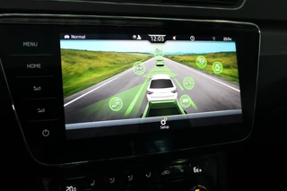Škoda Superb – thumbnail 41
