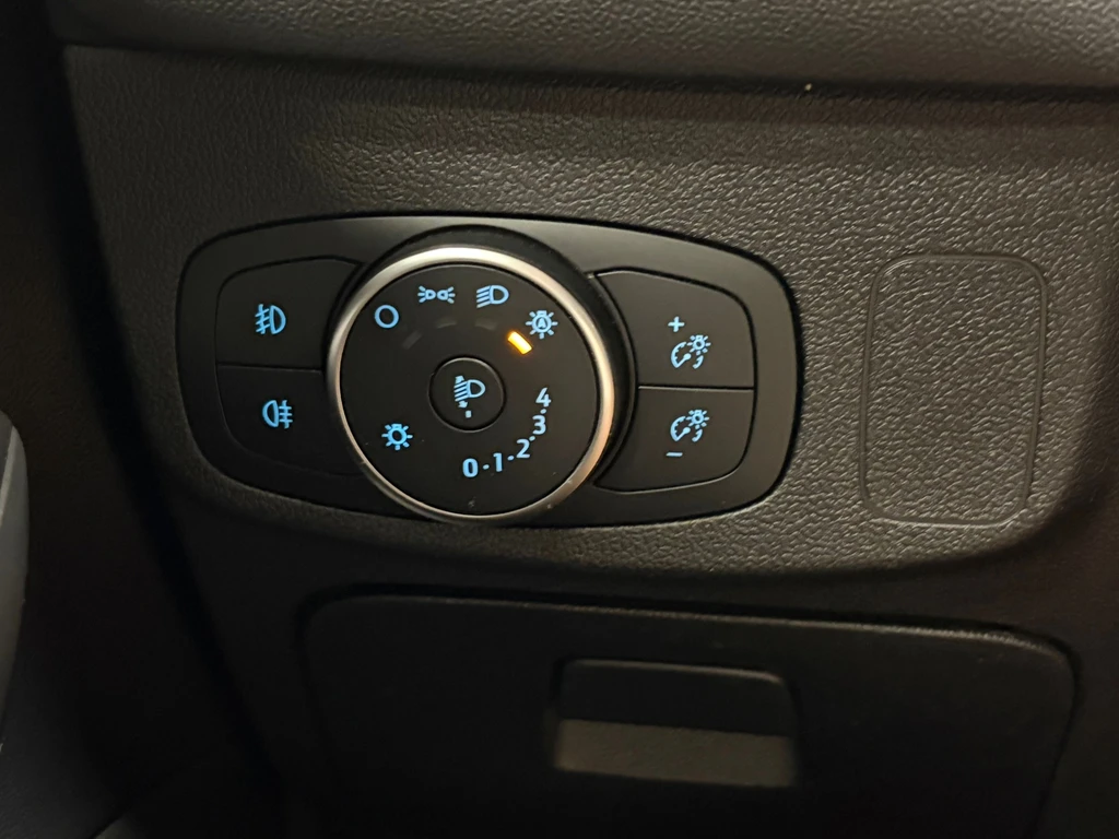Ford Focus – foto 21