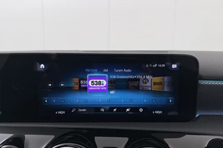 Mercedes-Benz A-Klasse – thumbnail 23