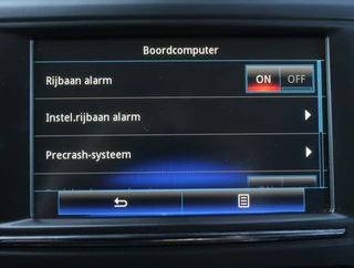 Renault Kadjar – thumbnail 40