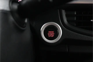 Kia Picanto – thumbnail 46