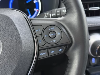 Toyota RAV4 – thumbnail 36