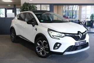 Renault Captur – thumbnail 12