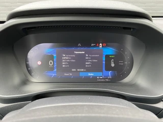 Volvo XC40 – thumbnail 38
