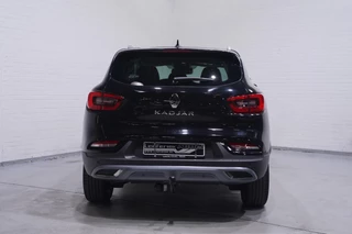 Renault Kadjar – thumbnail 5
