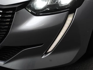 Peugeot 208 – thumbnail 30
