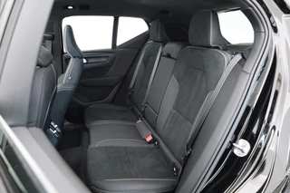 Volvo XC40 – thumbnail 36