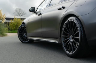 Mercedes-Benz S-Klasse – thumbnail 20
