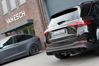 Mercedes-Benz GLE – thumbnail 6