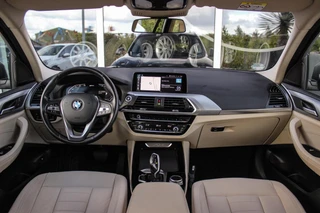 BMW X3 – thumbnail 15