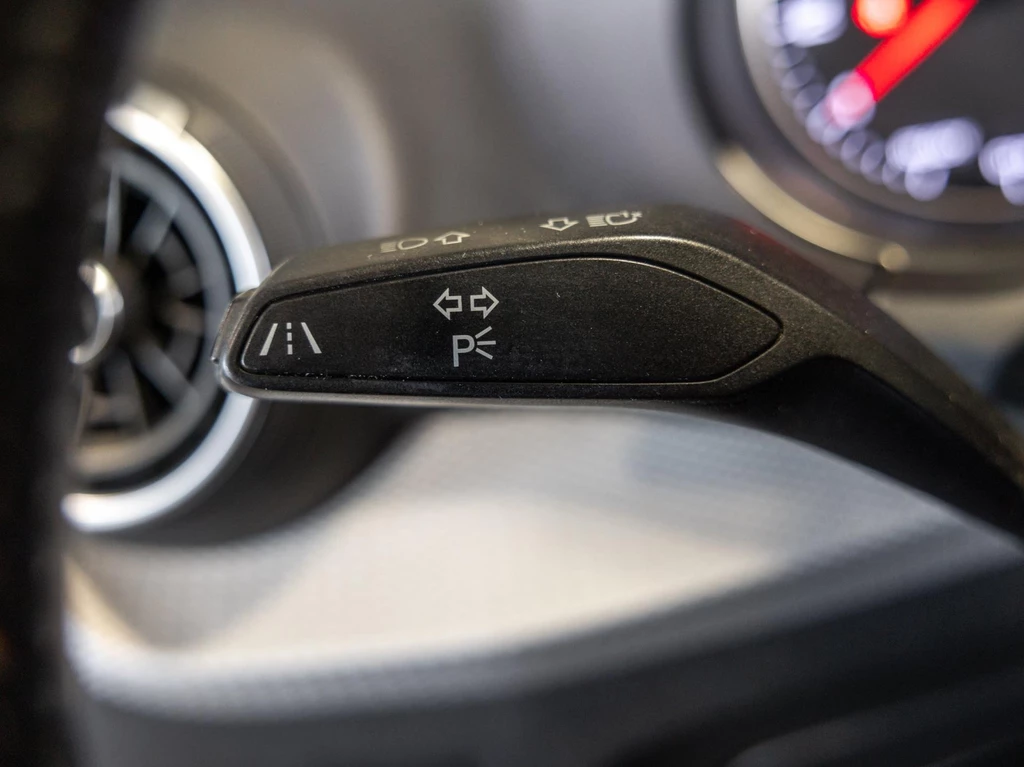 Audi Q2 – foto 27