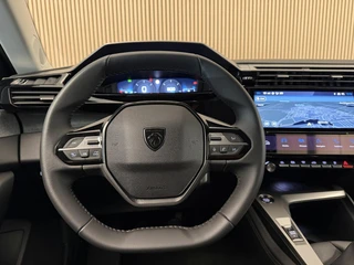 Peugeot 308 – thumbnail 21