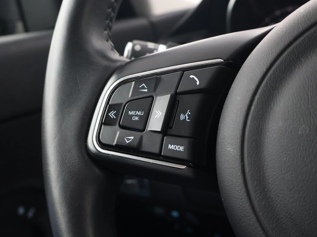 Jaguar E-PACE – foto 49