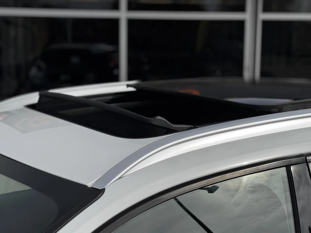 Volvo XC40 – foto 13