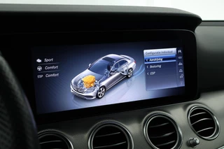 Mercedes-Benz E-Klasse – thumbnail 32