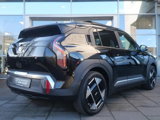 Kia EV3 – thumbnail 4