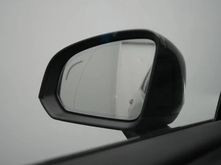 Volvo XC40 – thumbnail 38