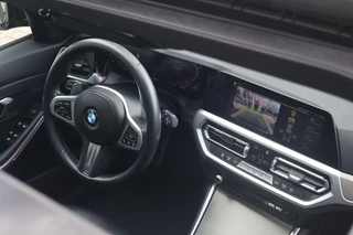 BMW 3 Serie – thumbnail 16