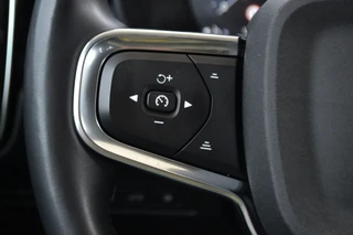 Volvo XC40 – thumbnail 19