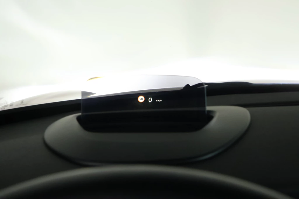 MINI Electric – foto 18