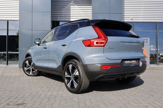 Volvo XC40 – thumbnail 4