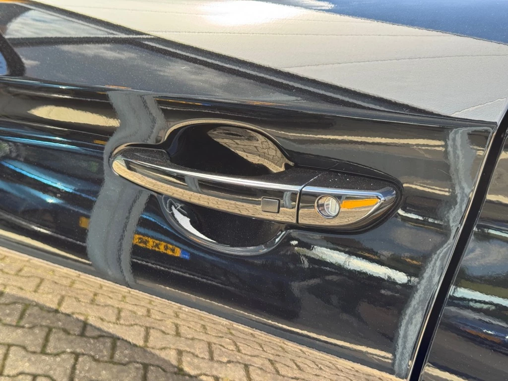 Hyundai Kona – foto 7