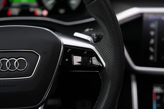 Audi A6 – thumbnail 21