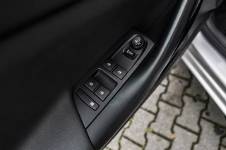 Opel Astra – thumbnail 21
