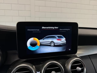 Mercedes-Benz C-Klasse – thumbnail 37